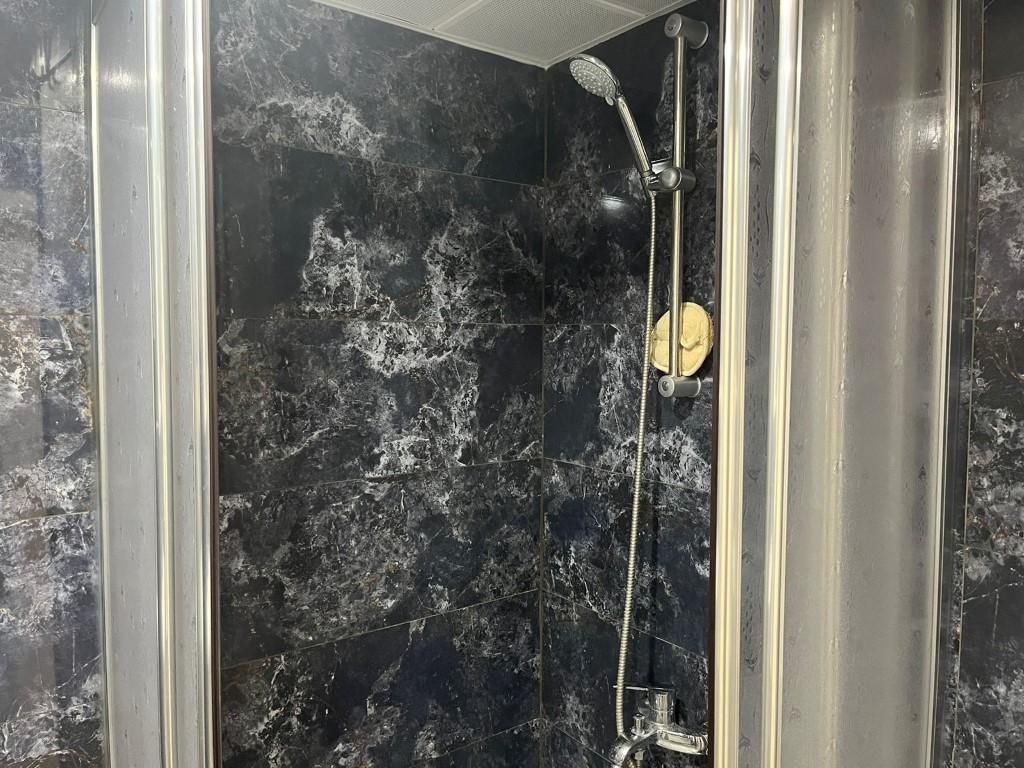 Квартира в Анталии, Турция, 120 м² - фото 13