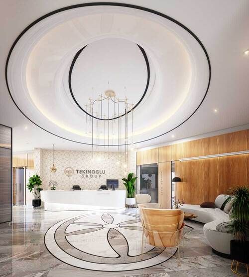 Апартаменты в Алании, Турция, 58 м² - фото 4