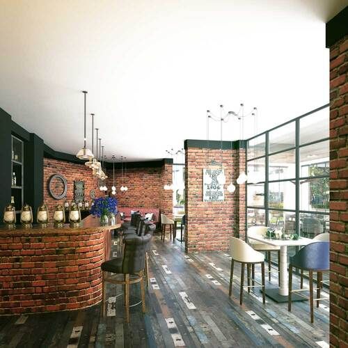 Апартаменты в Алании, Турция, 58 м² - фото 3