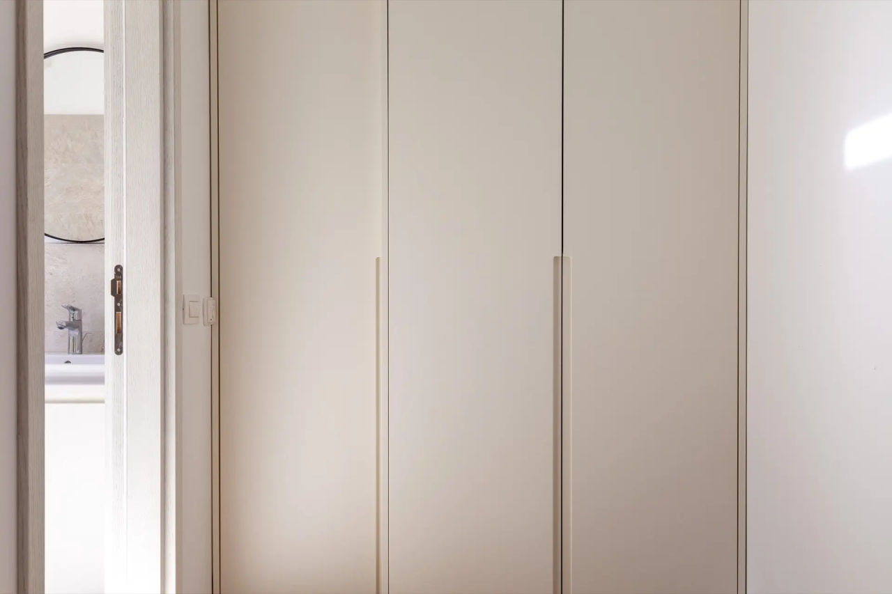 Квартира в Доброте, Черногория, 136 м² - фото 5