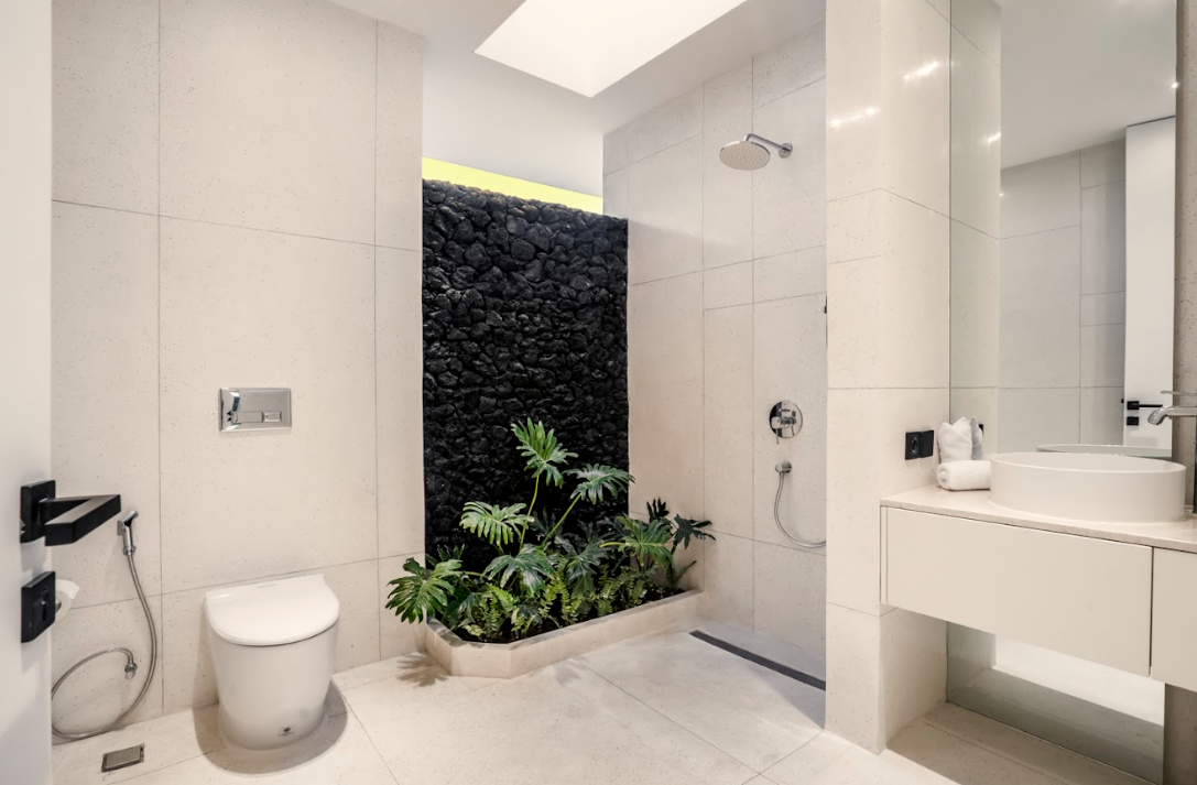 Вилла в Убуде, Индонезия, 120 м² - фото 5