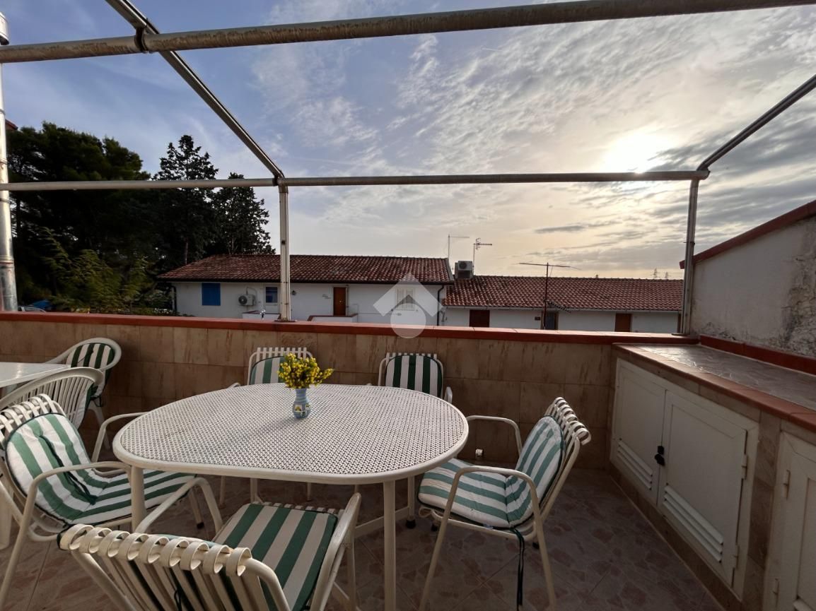 Квартира в Скалее, Италия, 63 м² - фото 6