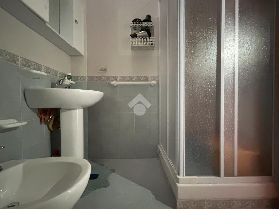 Квартира в Скалее, Италия, 63 м² - фото 13