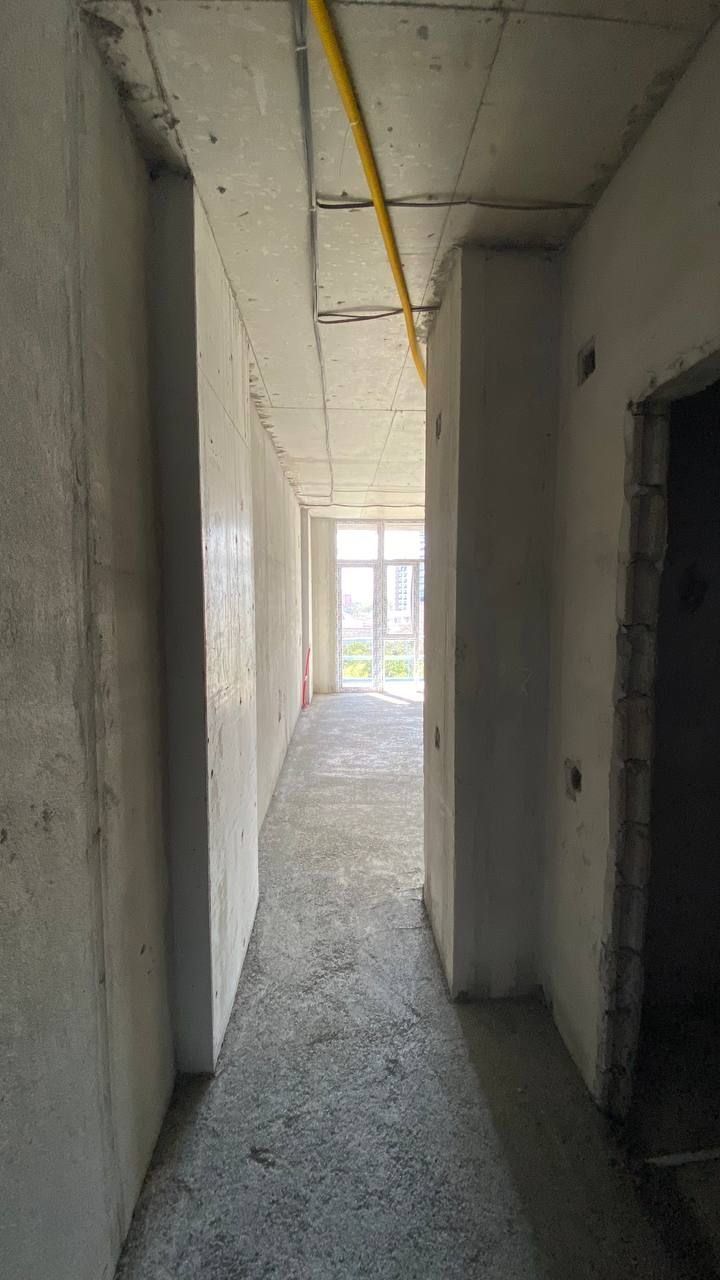 Квартира в Батуми, Грузия, 35 м² - фото 2