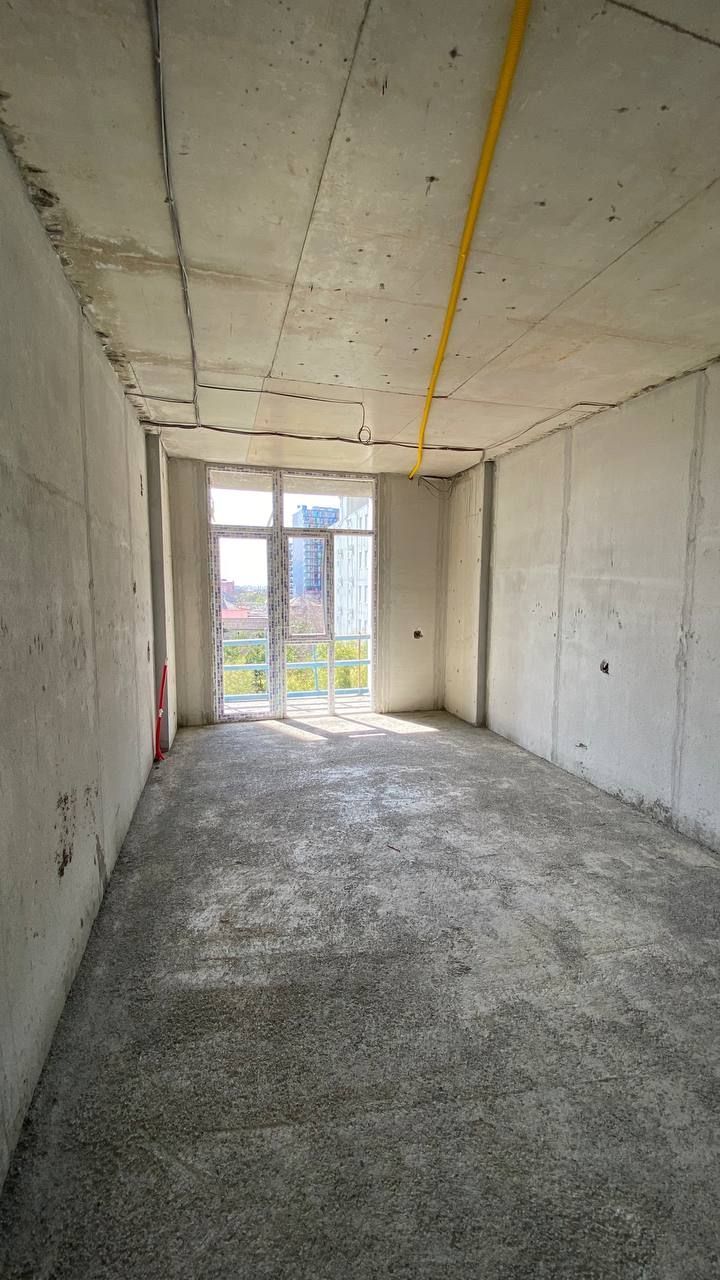 Квартира в Батуми, Грузия, 35 м² - фото 1