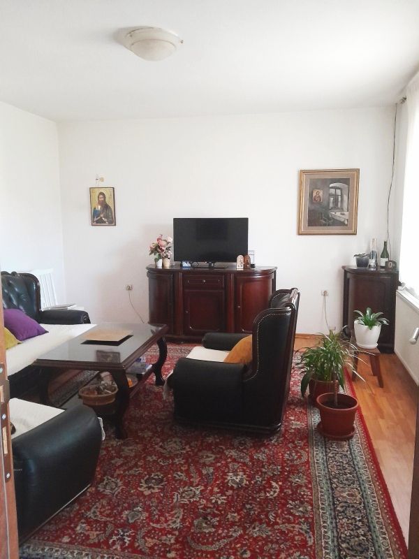 Дом в Никшиче, Черногория, 166 м² - фото 9