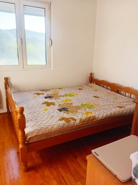 Дом в Никшиче, Черногория, 166 м² - фото 10