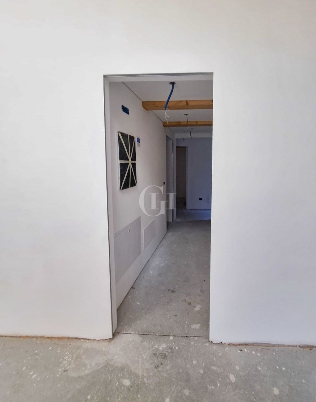 Пентхаус в Венеции, Италия, 90 м² - фото 7