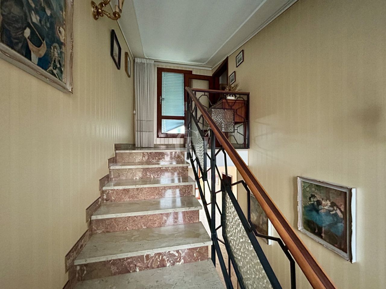 Вилла в Венеции, Италия, 227 000 м² - фото 15