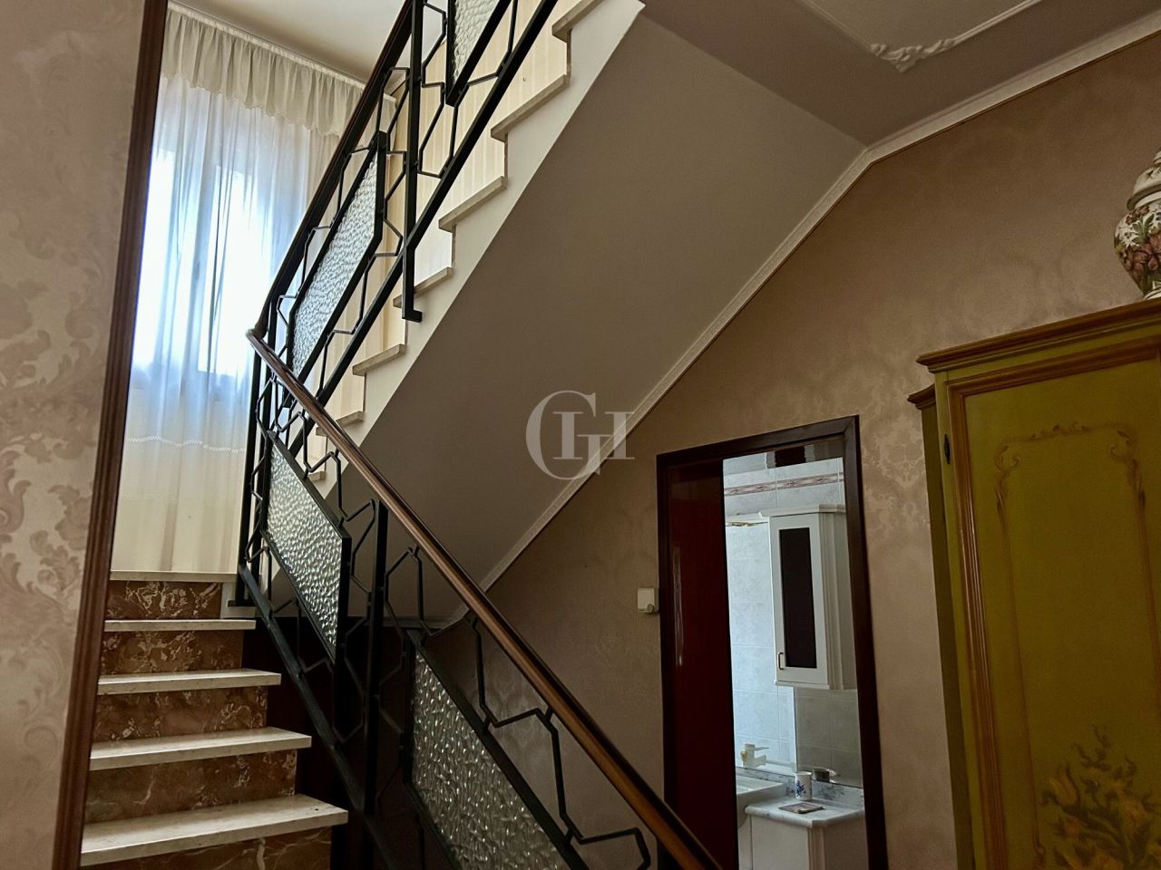 Вилла в Венеции, Италия, 227 000 м² - фото 9