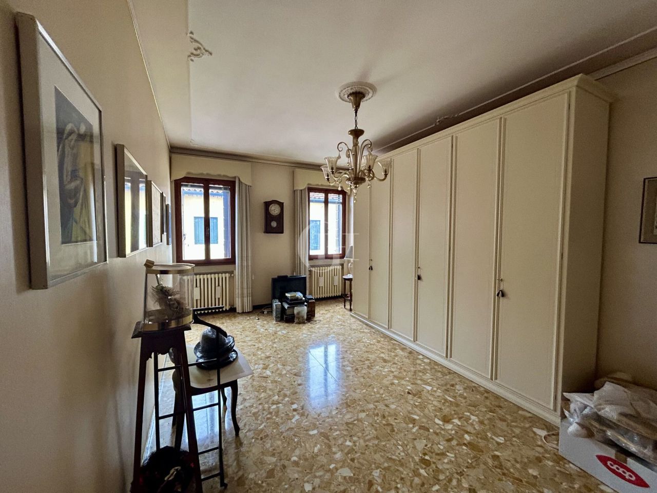 Вилла в Венеции, Италия, 227 000 м² - фото 11