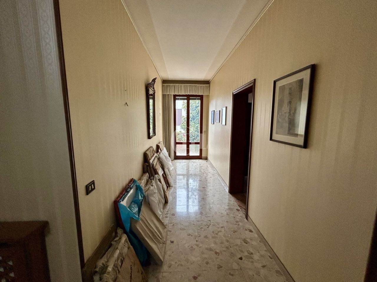 Вилла в Венеции, Италия, 227 000 м² - фото 10