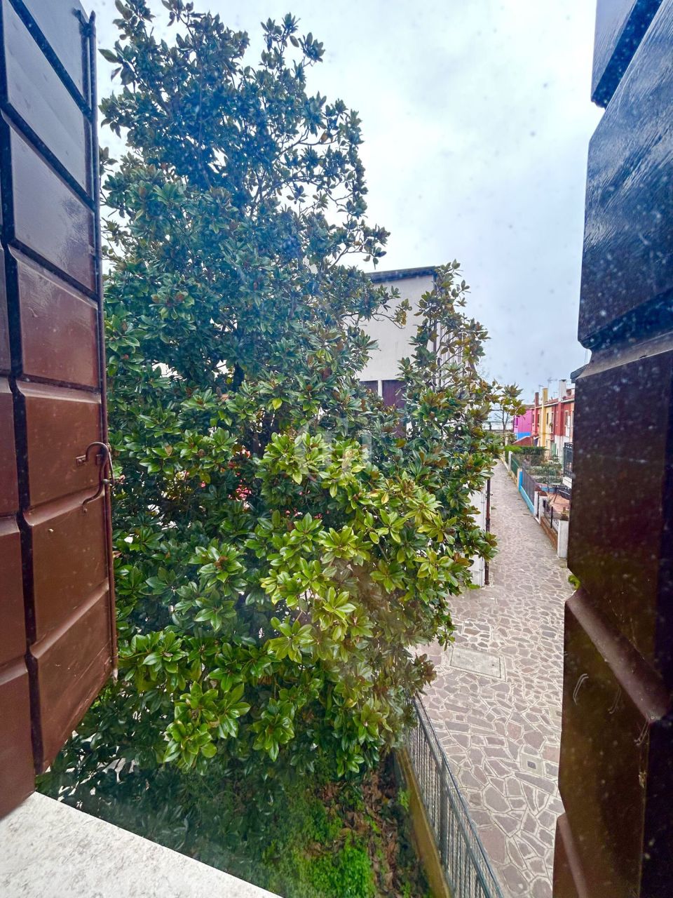 Вилла в Венеции, Италия, 227 000 м² - фото 14