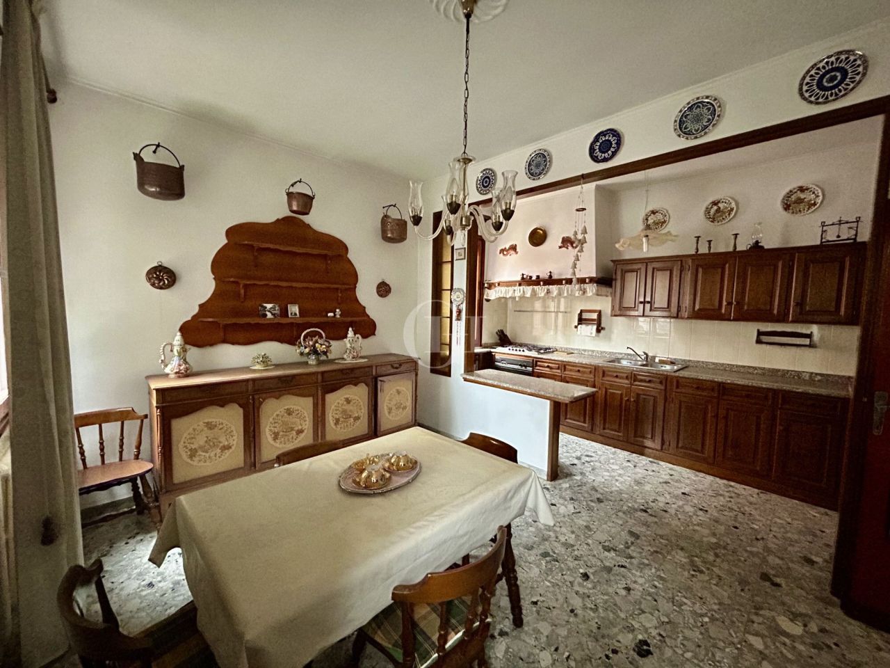 Вилла в Венеции, Италия, 227 000 м² - фото 6