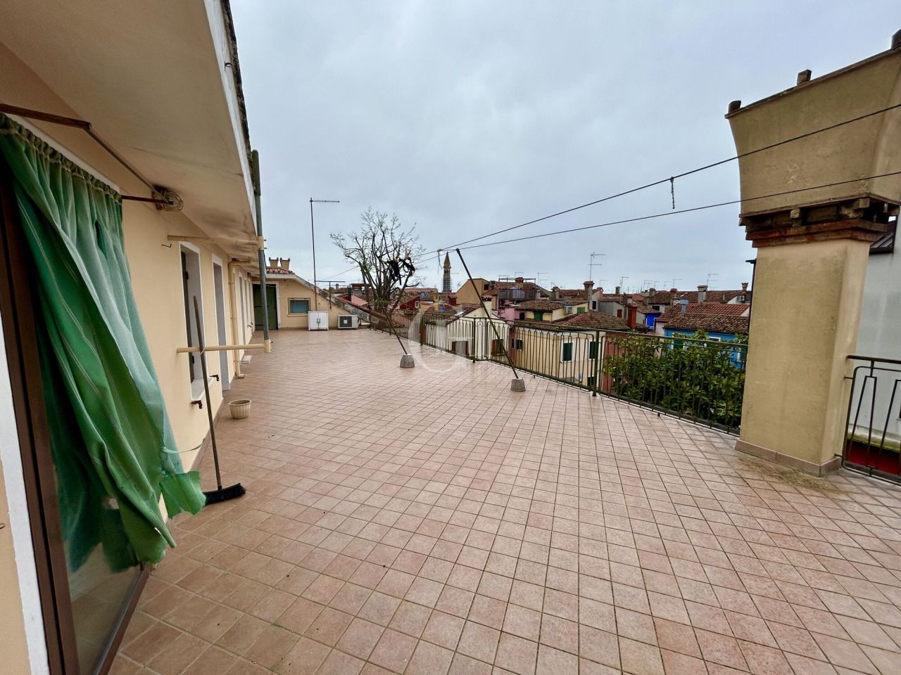 Вилла в Венеции, Италия, 227 000 м² - фото 16