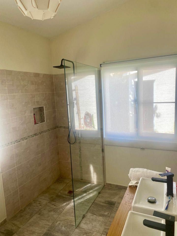 Вилла в Кабарете, Доминиканская Республика, 200 м² - фото 4