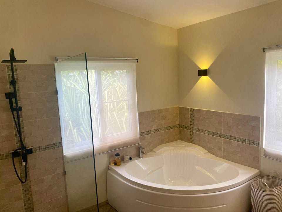 Вилла в Кабарете, Доминиканская Республика, 200 м² - фото 6