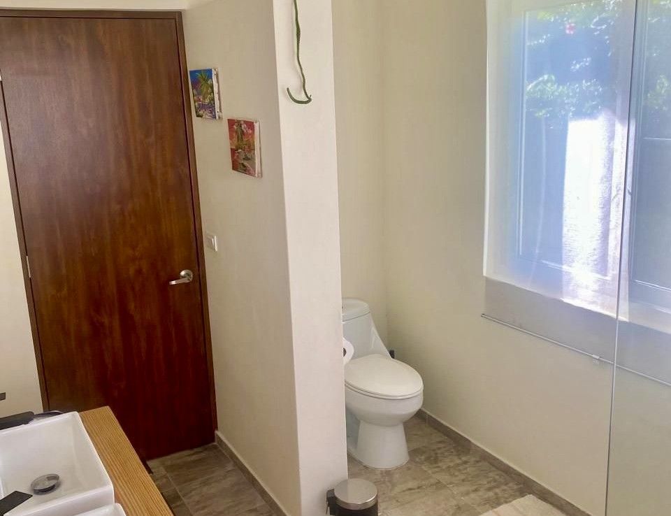 Вилла в Кабарете, Доминиканская Республика, 200 м² - фото 12