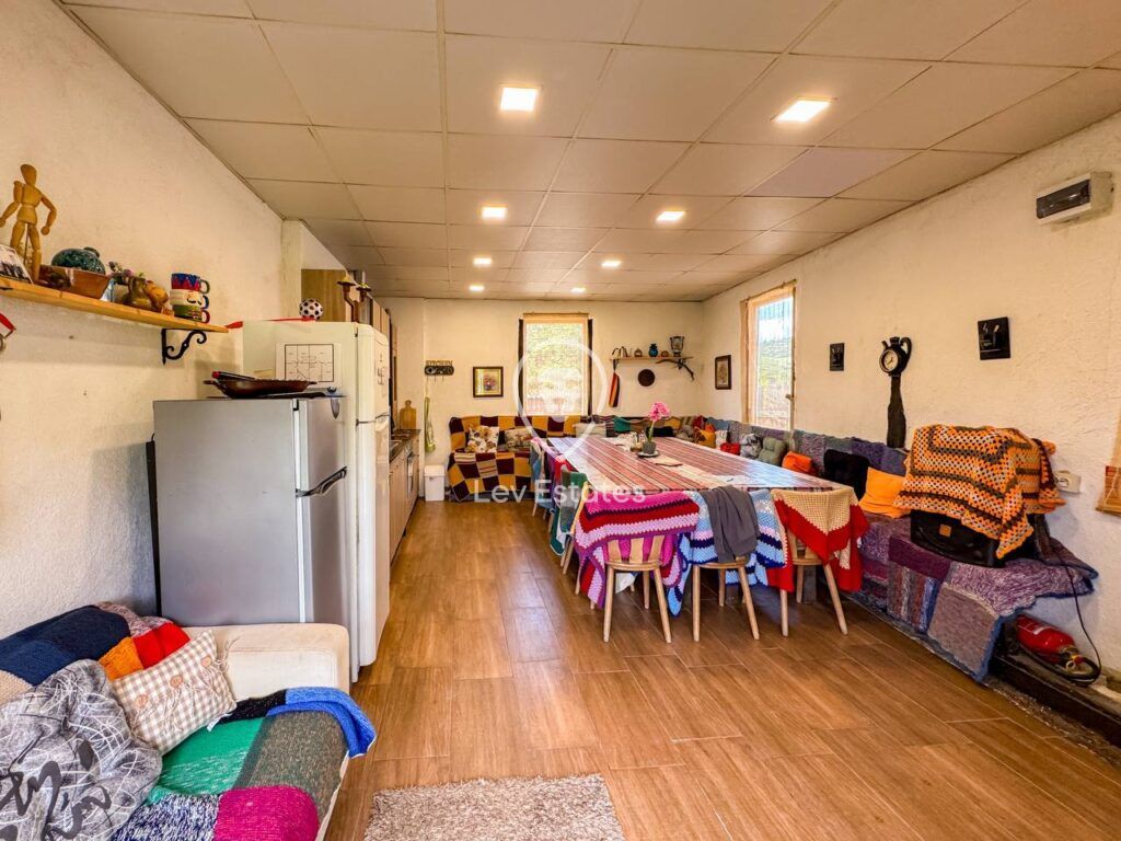 Дом село Боринци, Болгария, 641 м² - фото 5