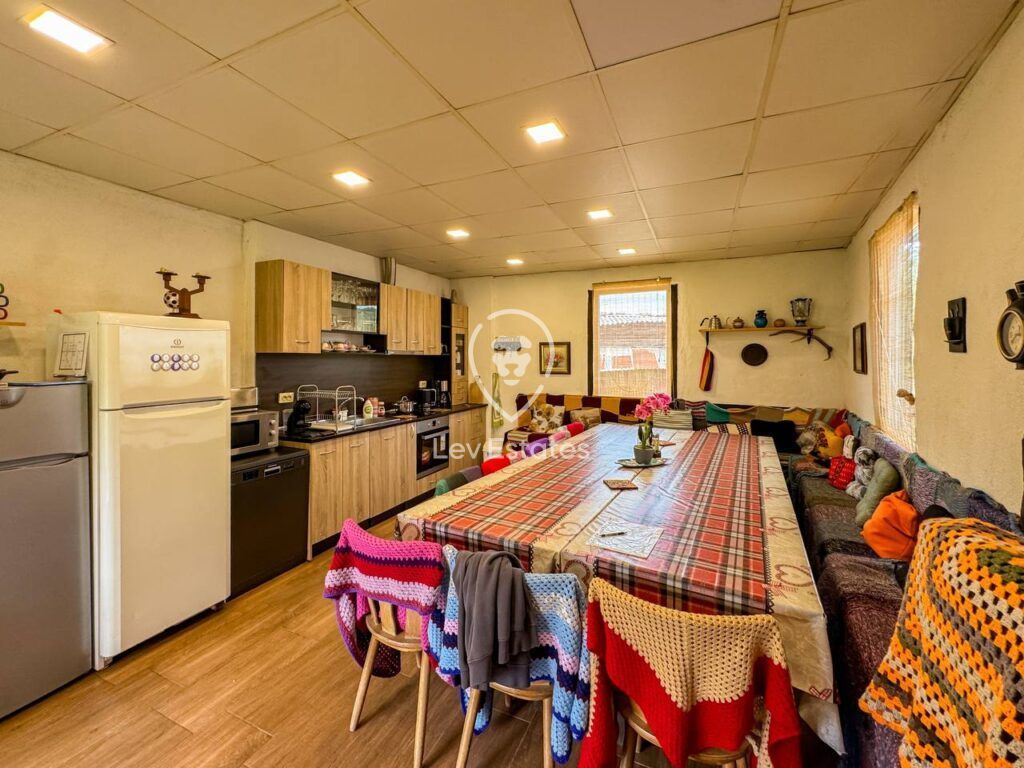 Дом село Боринци, Болгария, 641 м² - фото 6