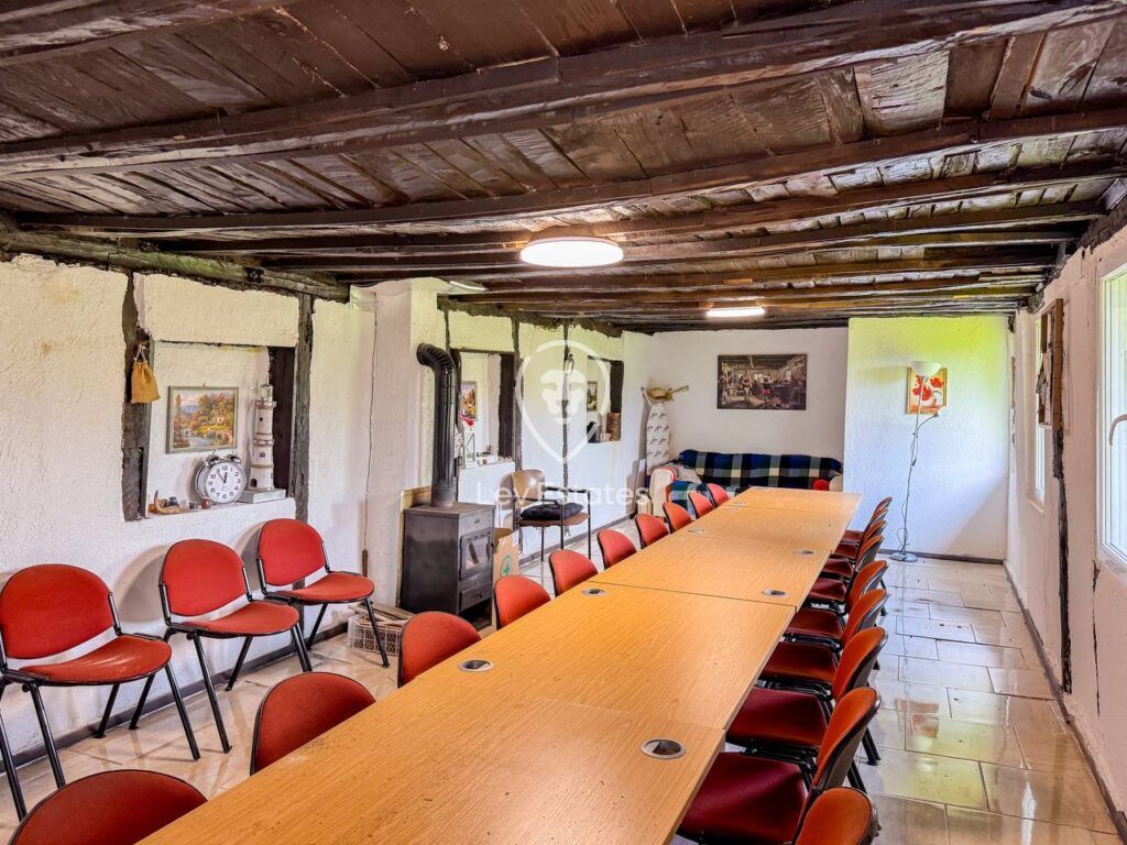 Дом село Боринци, Болгария, 641 м² - фото 9