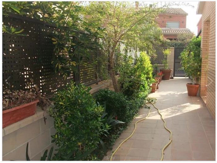 Таунхаус в Камбрильсе, Испания, 100 м² - фото 2