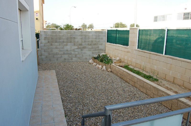 Таунхаус в Камбрильсе, Испания, 220 м² - фото 2