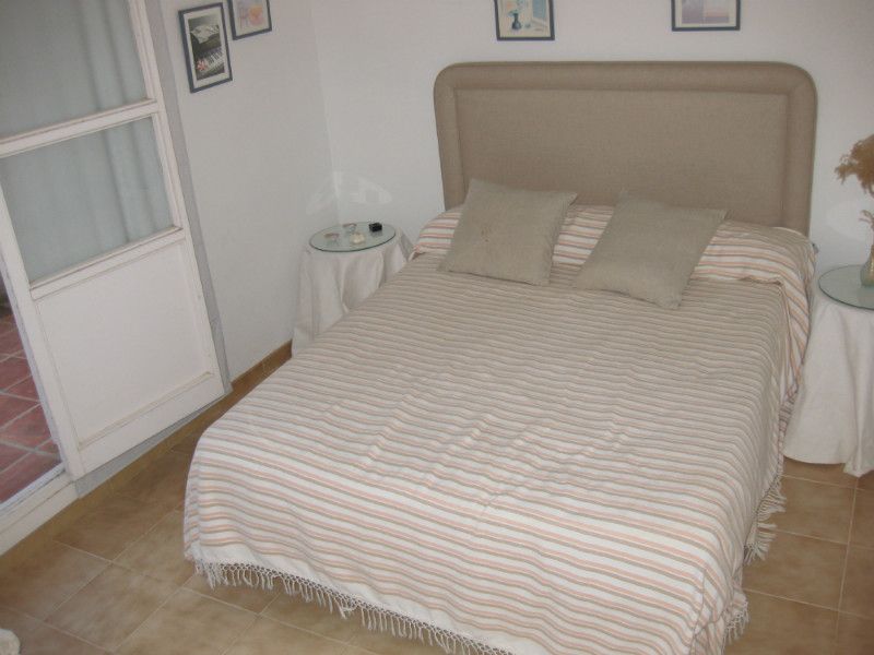 Таунхаус в Камбрильсе, Испания, 160 м² - фото 3