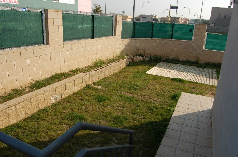 Таунхаус в Камбрильсе, Испания, 220 м² - фото 3