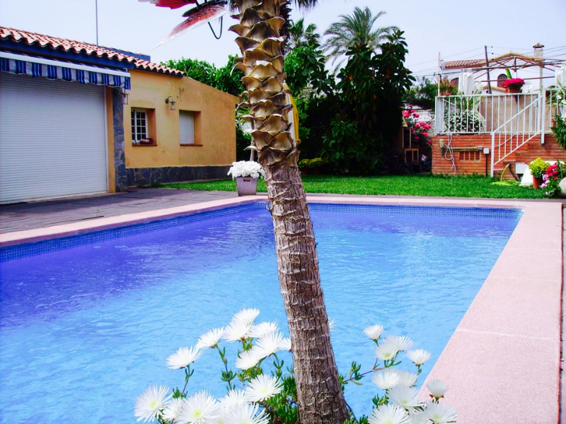 Таунхаус в Камбрильсе, Испания, 125 м² - фото 3