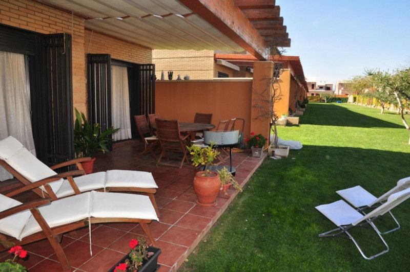 Таунхаус в Камбрильсе, Испания - фото 3