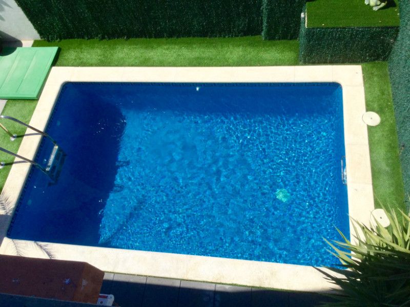 Таунхаус в Камбрильсе, Испания, 250 м² - фото 4