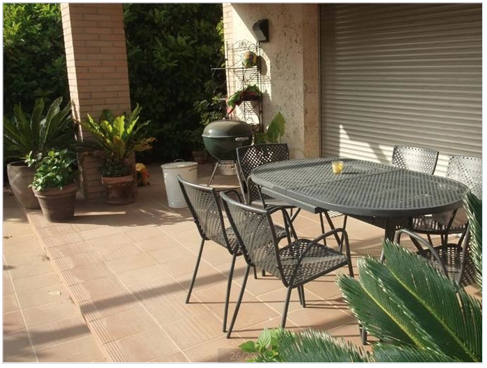 Таунхаус в Камбрильсе, Испания, 100 м² - фото 4