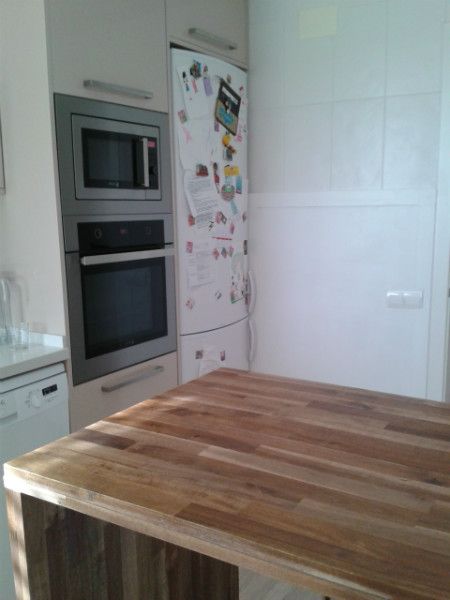 Таунхаус в Камбрильсе, Испания, 120 м² - фото 5