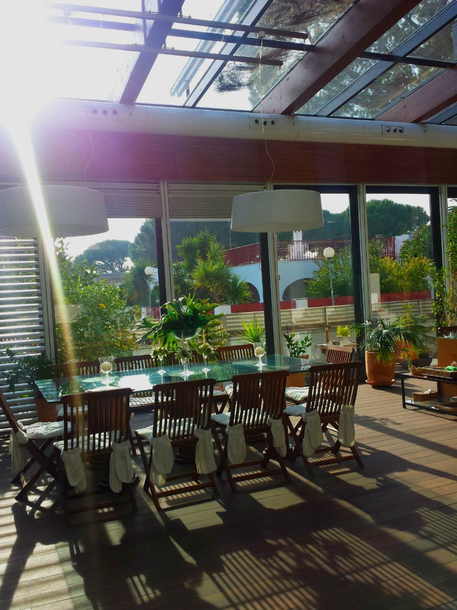 Шале в Камбрильсе, Испания, 685 м² - фото 5