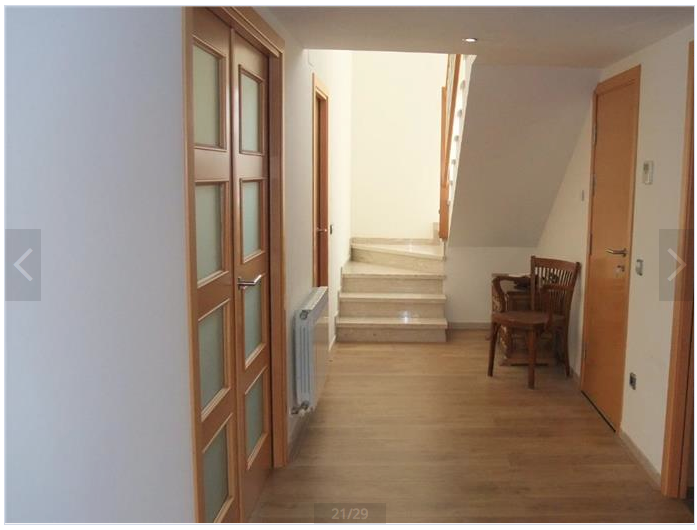 Таунхаус в Камбрильсе, Испания, 100 м² - фото 5