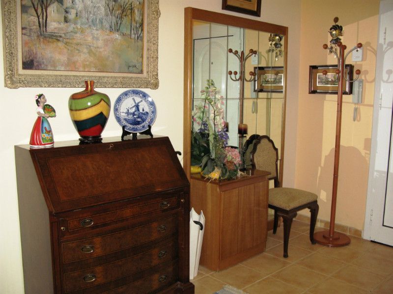 Таунхаус в Камбрильсе, Испания, 150 м² - фото 4