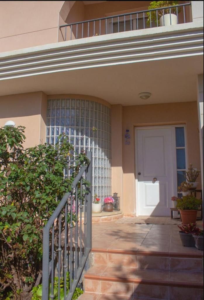 Шале в Камбрильсе, Испания, 242 м² - фото 6