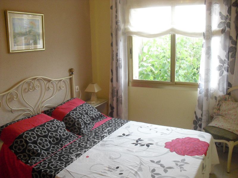 Таунхаус в Камбрильсе, Испания, 80 м² - фото 4