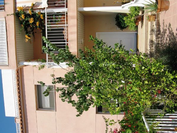 Таунхаус в Камбрильсе, Испания, 150 м² - фото 5