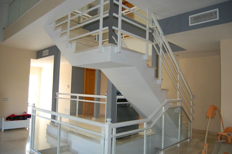 Таунхаус в Камбрильсе, Испания, 220 м² - фото 6