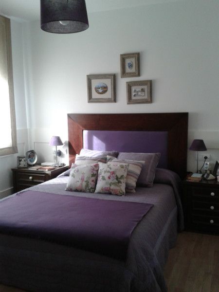 Таунхаус в Камбрильсе, Испания, 120 м² - фото 7