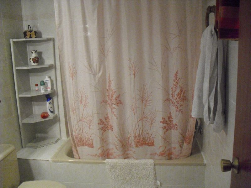 Таунхаус в Камбрильсе, Испания, 80 м² - фото 5