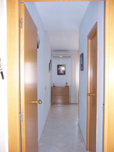 Апартаменты в Камбрильсе, Испания - фото 8