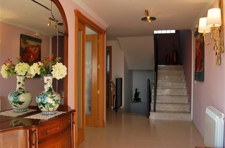 Шале в Камбрильсе, Испания, 242 м² - фото 8