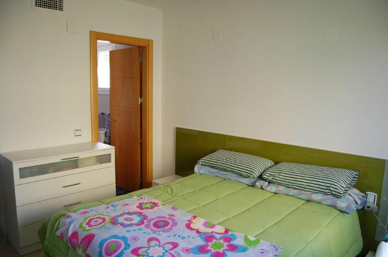 Таунхаус в Камбрильсе, Испания, 220 м² - фото 8