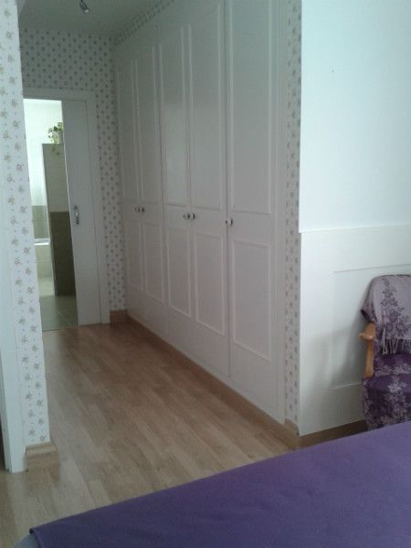 Таунхаус в Камбрильсе, Испания, 120 м² - фото 8