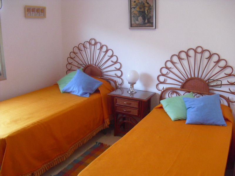 Таунхаус в Камбрильсе, Испания, 80 м² - фото 6