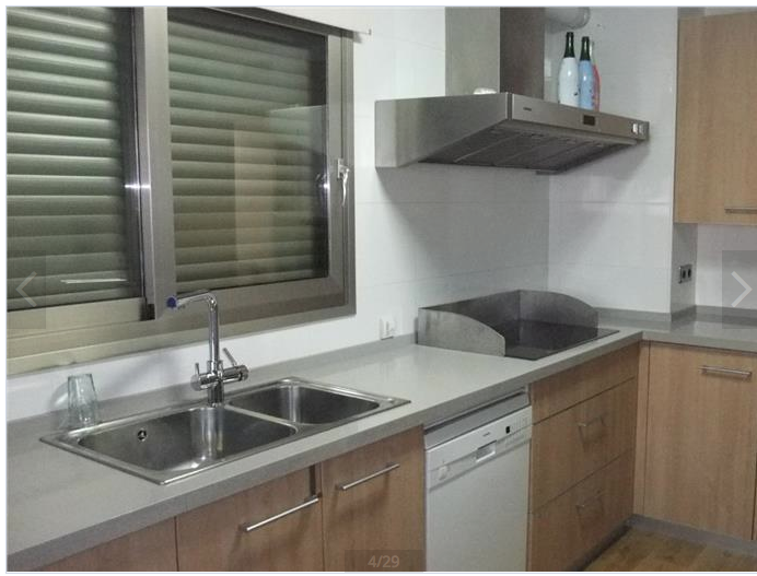 Таунхаус в Камбрильсе, Испания, 100 м² - фото 9