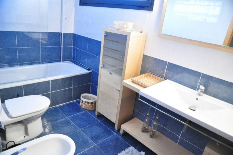 Таунхаус в Камбрильсе, Испания - фото 9